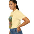 Playful Donation Humor Tee for Blood Donors, Perfect for Fundraisers, Special Events, Gifts, and Everyday Wear
