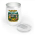 Chill Wine Tumbler - You are never too old to play outside