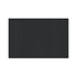 Camp Hair Don't Care Mat | Heavy Duty Floor Mat for Home, RV, Camping, Outdoor Decor, Fun Family Gift
