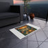 Cozy Outdoor Rug - Perfect for Camping, RVing, Patios, Home Decor, Bohemian Style