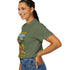 Playful Donation Humor Tee for Blood Donors, Perfect for Fundraisers, Special Events, Gifts, and Everyday Wear