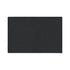 Camp Hair Don't Care Mat | Heavy Duty Floor Mat for Home, RV, Camping, Outdoor Decor, Fun Family Gift