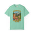 Playful Donation Humor Tee for Blood Donors, Perfect for Fundraisers, Special Events, Gifts, and Everyday Wear