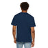 Camping T-Shirt for Outdoor Lovers, Perfect Gift for Campers, Adventure Tee, Vacation Shirt, Summer Fun Merchandise