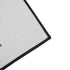 Camper-Themed Heavy Duty Floor Mat for Outdoor Gatherings, RV Decor, Camping Accessories, BBQ Parties, Fire Pit Mat