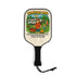 Camping Dad Pickleball Paddle Set