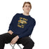 Funny Tow Truck Sweatshirt, Unisex Garment-Dyed Pullover, Casual Gift for Drivers, Trucking Humor Apparel, Cozy Fall Outfit, Perfect [...]