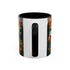 Camping Family Coffee Mug - Adventure, Nature, Family Time, Outdoor Enthusiasts, Gift for Campers