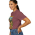 Playful Donation Humor Tee for Blood Donors, Perfect for Fundraisers, Special Events, Gifts, and Everyday Wear