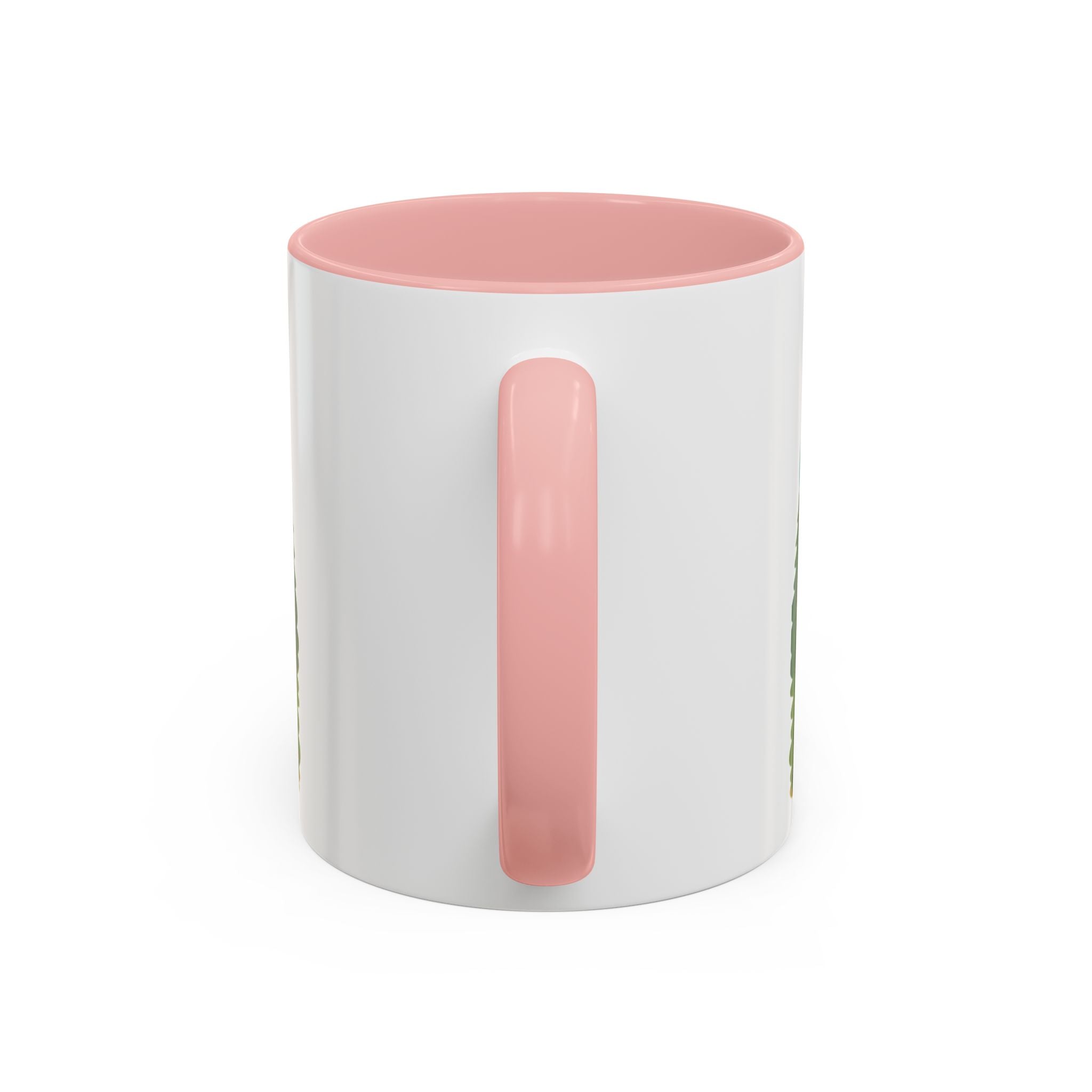 Campfire Adventure Mug - 'Campers Have S'more Fun', Outdoor Coffee Cup for Camping Lovers, Gifts for Nature Enthusiasts, S'mores Jokes