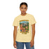 Playful Donation Humor Tee for Blood Donors, Perfect for Fundraisers, Special Events, Gifts, and Everyday Wear