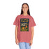 Camping Humor T-Shirt, Perfect Gift for Campers, RV Lovers, Outdoor Enthusiasts, Funny Camping Tee, Summer Adventure Apparel