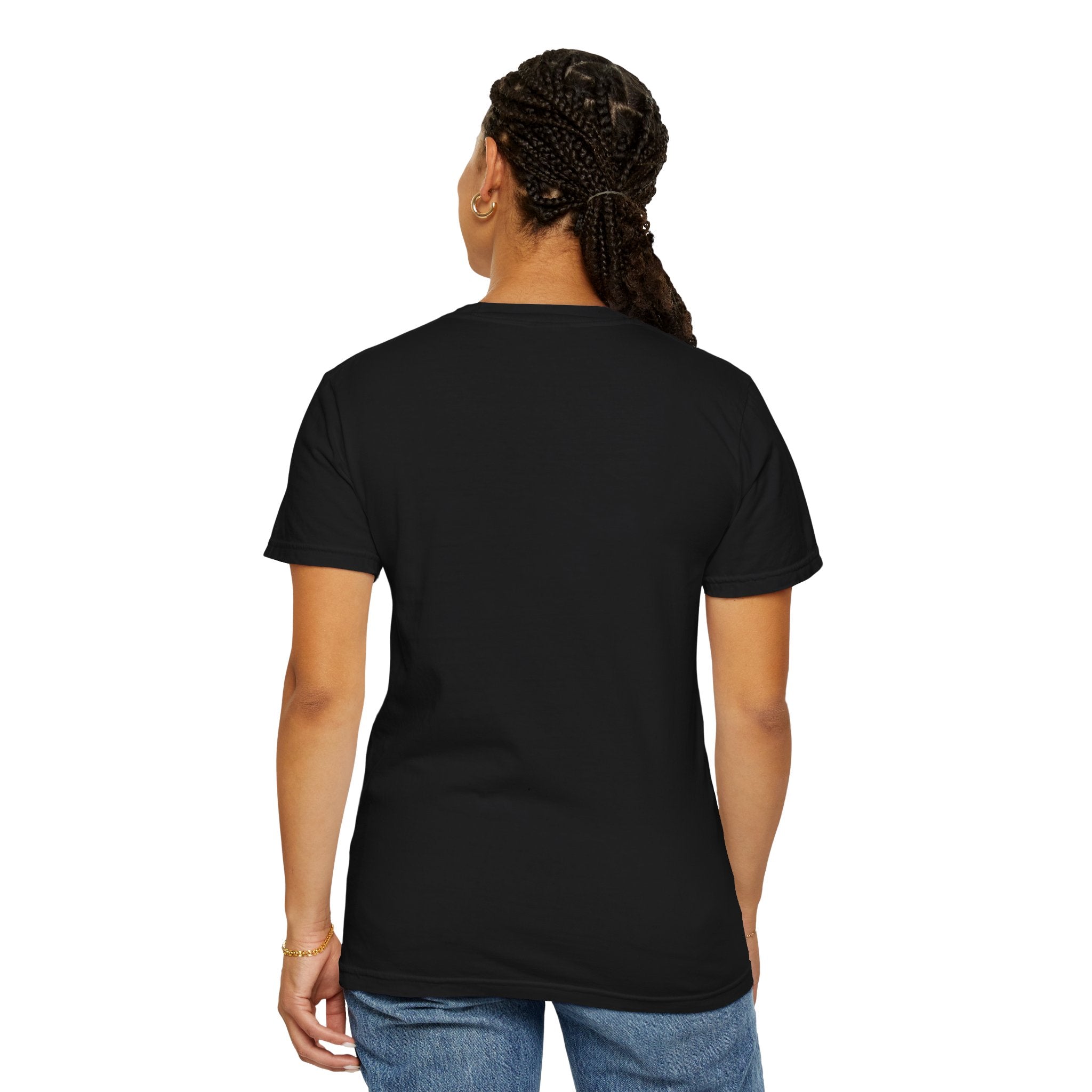 Playful Camping T-Shirt, I'm Sexy and I Tow It Tee, Unisex Outdoor Shirt, Funny Gift for RV Lovers, Travel T-Shirt, Casual Summer Wear