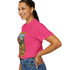 Playful Donation Humor Tee for Blood Donors, Perfect for Fundraisers, Special Events, Gifts, and Everyday Wear