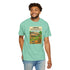Camping Humor T-Shirt, Unisex Graphic Tee, Adventure Gift, Outdoor Lover Apparel, Funny Camping Shirt