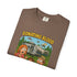 Playful Donation Humor Tee for Blood Donors, Perfect for Fundraisers, Special Events, Gifts, and Everyday Wear