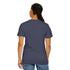 Playful Donation Humor Tee for Blood Donors, Perfect for Fundraisers, Special Events, Gifts, and Everyday Wear