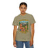Playful Donation Humor Tee for Blood Donors, Perfect for Fundraisers, Special Events, Gifts, and Everyday Wear