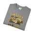 Playful Camping T-Shirt, I'm Sexy and I Tow It Tee, Unisex Outdoor Shirt, Funny Gift for RV Lovers, Travel T-Shirt, Casual Summer Wear