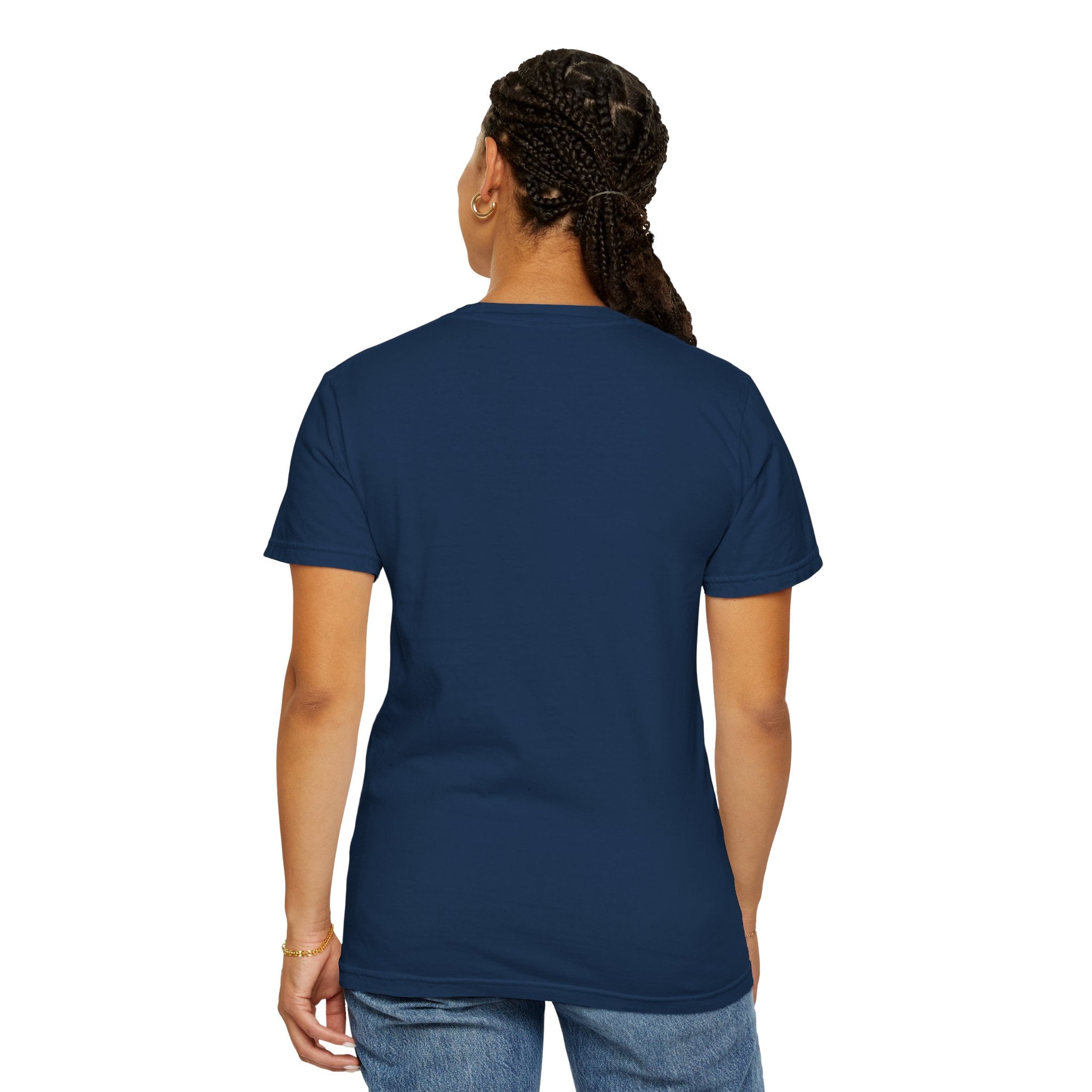 Camping T-Shirt for Outdoor Lovers, Perfect Gift for Campers, Adventure Tee, Vacation Shirt, Summer Fun Merchandise