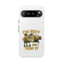Tough Cases - I'm sexy and I tow it