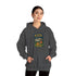 Cozy Camping Hoodie - My Hotel, Outdoor Adventure Apparel, Travel Gift, Nature Lovers Sweatshirt, Camping Gear