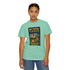 Camping Humor T-Shirt, Perfect Gift for Campers, RV Lovers, Outdoor Enthusiasts, Funny Camping Tee, Summer Adventure Apparel