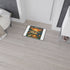 Cozy RV Welcome Mat, Home is Where You Park It Decor, Camping Floor Mat, Outdoor Welcome Mat, Travel Enthusiast Gift