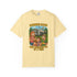 Playful Donation Humor Tee for Blood Donors, Perfect for Fundraisers, Special Events, Gifts, and Everyday Wear