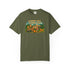 Camping T-Shirt for Outdoor Lovers, Perfect Gift for Campers, Adventure Tee, Vacation Shirt, Summer Fun Merchandise