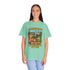 Playful Donation Humor Tee for Blood Donors, Perfect for Fundraisers, Special Events, Gifts, and Everyday Wear