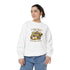Camping Adventure Unisex Sweatshirt - Perfect for Outdoor Lovers