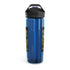 Camping Water Bottle, Outdoor Hydration Mug, Adventure Drinkware, Eco-Friendly Travel Flask, Hiking Sports Bottle