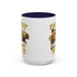 I'm sexy and I tow it - Hybrid Camping Coffee Mug (11, 15oz)