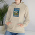 Mountain Connection Unisex Hooded Sweatshirt | Cozy Gift for Nature Lovers | Perfect for Camping, Hiking, Outdoor Adventures, and [...]
