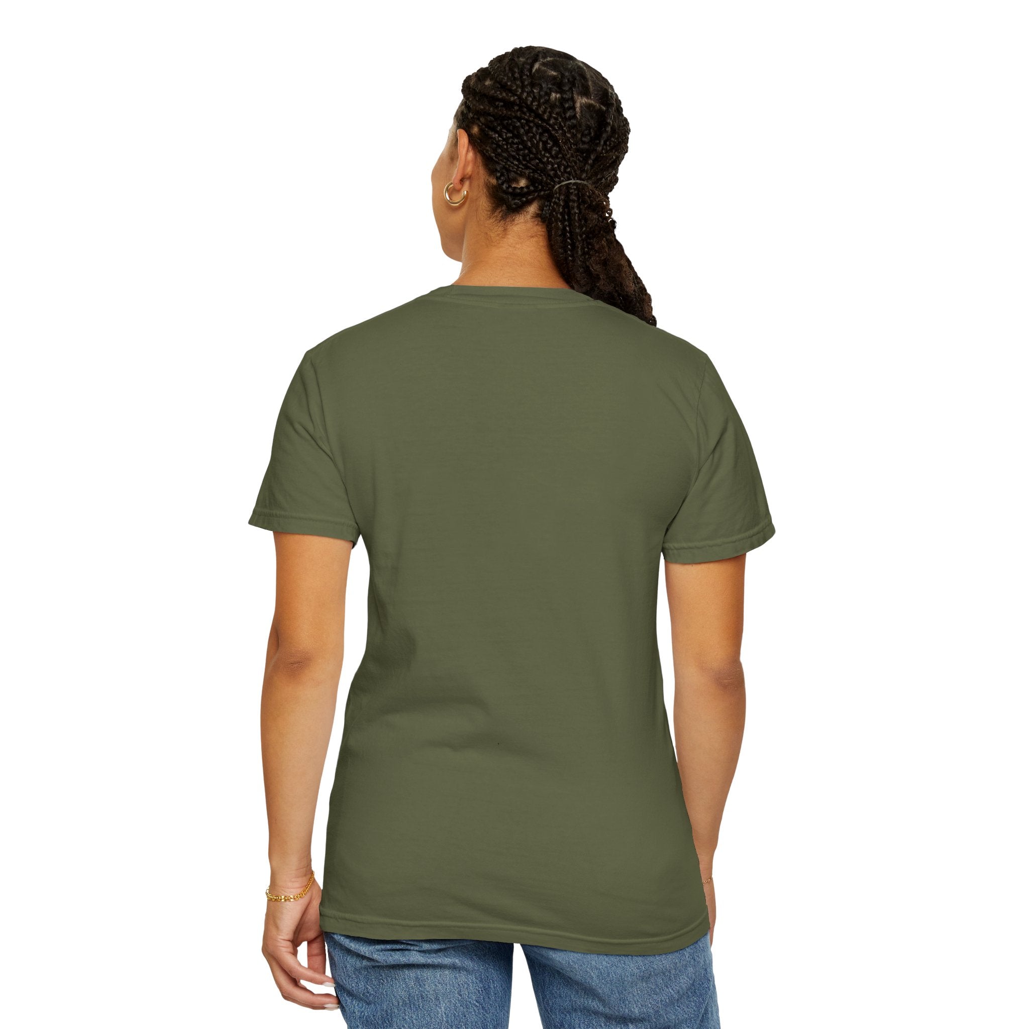 Playful Camping T-Shirt, I'm Sexy and I Tow It Tee, Unisex Outdoor Shirt, Funny Gift for RV Lovers, Travel T-Shirt, Casual Summer Wear