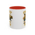 I'm sexy and I tow it - Hybrid Camping Coffee Mug (11, 15oz)