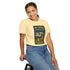 Camping Humor T-Shirt, Perfect Gift for Campers, RV Lovers, Outdoor Enthusiasts, Funny Camping Tee, Summer Adventure Apparel