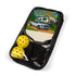 Pickleball Paddle Set with Fun RV Design, Perfect for Outdoor Sports, Family Gatherings, Gifts for Adventurers