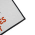 Camping Themed Floor Mat - 'Camping Solves... Wine Solves the Rest', Outdoor Decor, RV Accessories, Gift for Campers, Wine Lovers