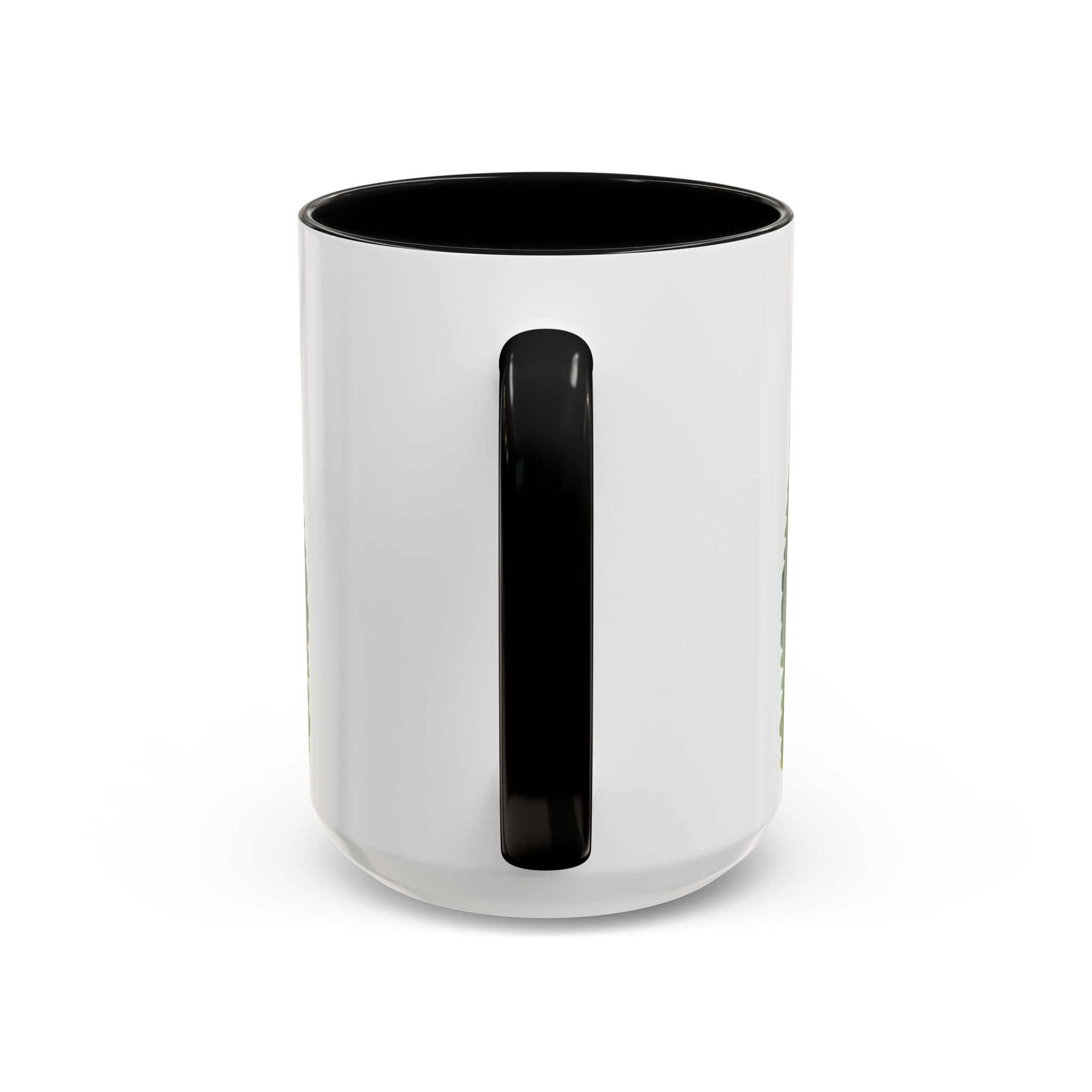 Campfire Adventure Mug - 'Campers Have S'more Fun', Outdoor Coffee Cup for Camping Lovers, Gifts for Nature Enthusiasts, S'mores Jokes