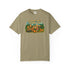 Camping T-Shirt for Outdoor Lovers, Perfect Gift for Campers, Adventure Tee, Vacation Shirt, Summer Fun Merchandise