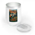 Chill Wine Tumbler