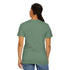 Playful Camping T-Shirt, I'm Sexy and I Tow It Tee, Unisex Outdoor Shirt, Funny Gift for RV Lovers, Travel T-Shirt, Casual Summer Wear