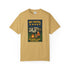 Camping Humor T-Shirt, Perfect Gift for Campers, RV Lovers, Outdoor Enthusiasts, Funny Camping Tee, Summer Adventure Apparel