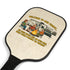 Pickleball Paddle Set - Fun for All Ages, Perfect for Outdoor Gatherings, Family Activities, Gifts for Sports Lovers, Summer Essentials
