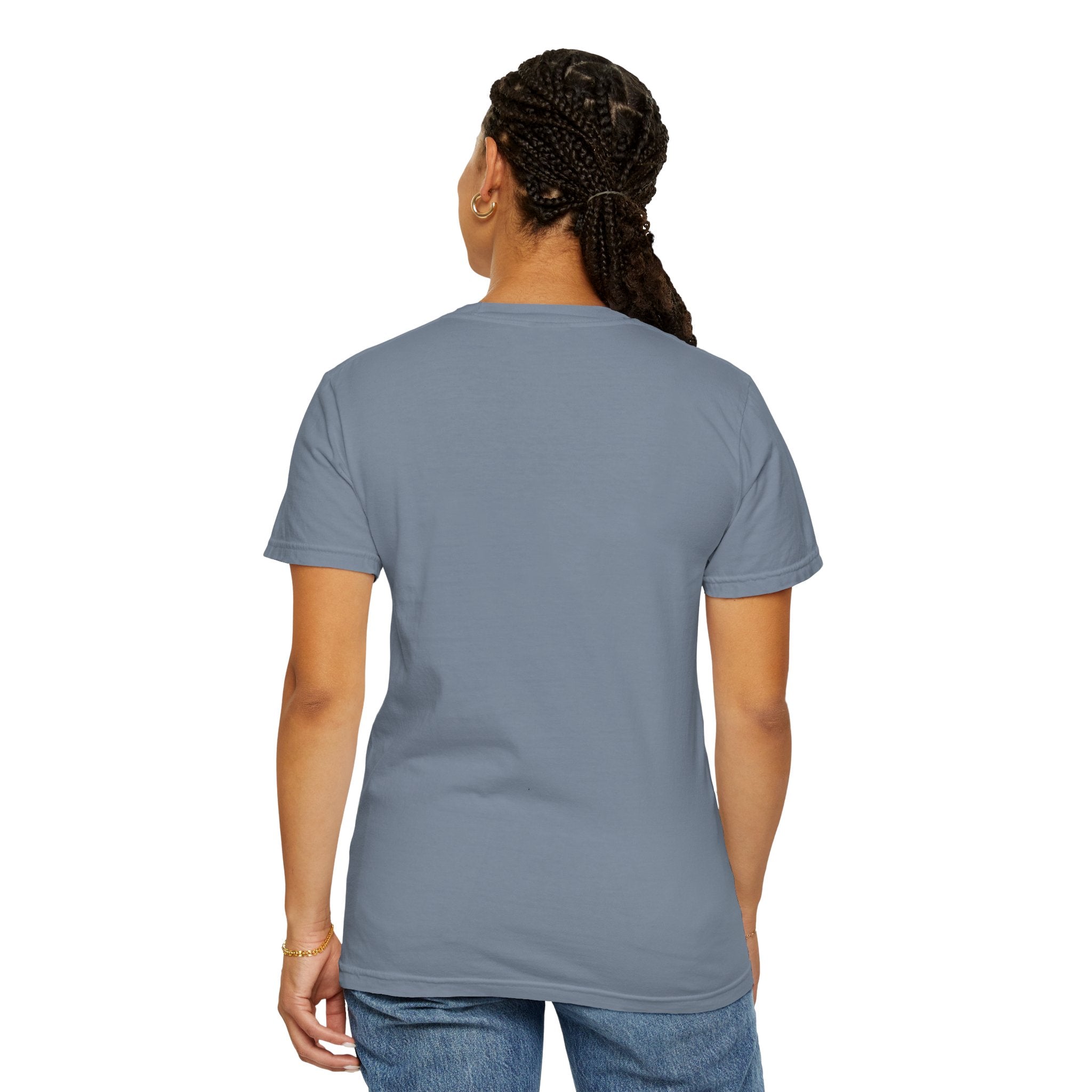 Camping T-Shirt for Outdoor Lovers, Perfect Gift for Campers, Adventure Tee, Vacation Shirt, Summer Fun Merchandise