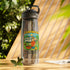 Camping Dad Water Bottle - Eddy® 20oz/25oz