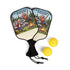 Pickleball Kit - You are never too old to play outside