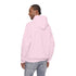 Adventure-Themed Hooded Sweatshirt - Perfect for Travel Enthusiasts, Camper Gifts, Cozy Outings, Outdoor Activities, Road Trip Essentials